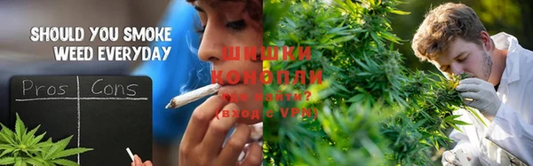 твердый Верея