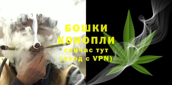 твердый Верея