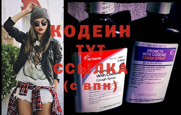 мдпв Верхнеуральск