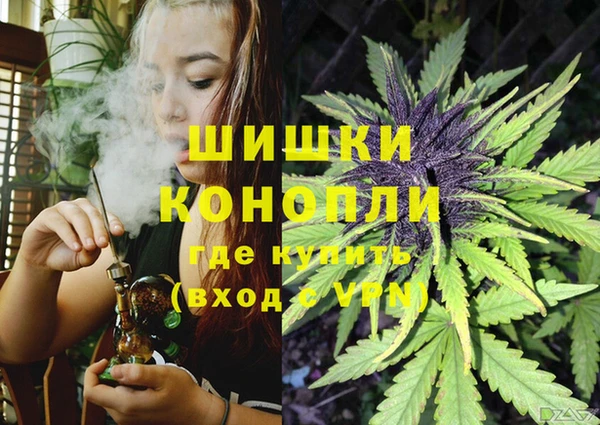 твердый Верея